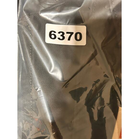 Levis Sculpt 711 Skinny Jeans Womens 24W Black Hypersoft Stretch Mid Pants New - Picture 12 of 13